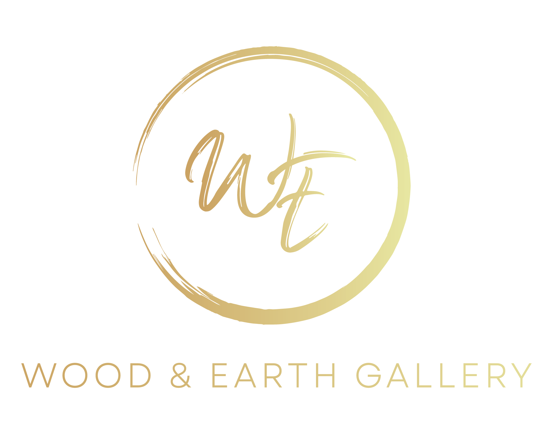 Wood & Earth Gallery