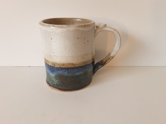 Coffee mugs