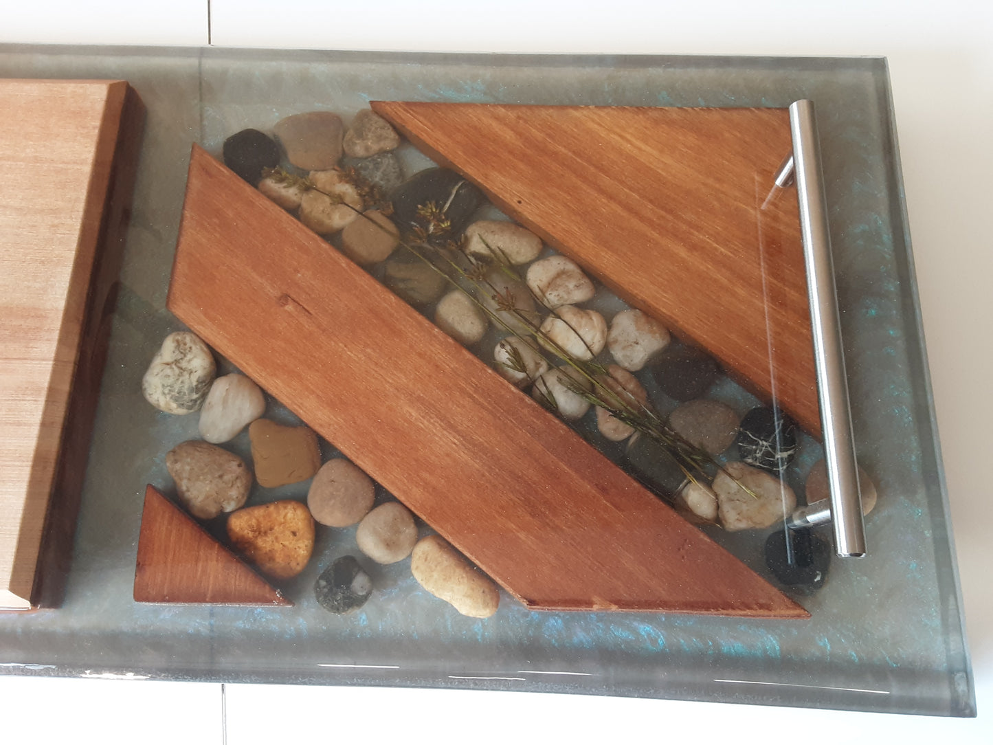 Charcuterie/cutting board